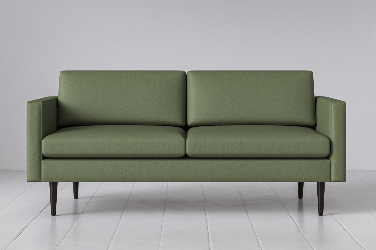 Modèle 01 Canapé 2 places (CRIB5)