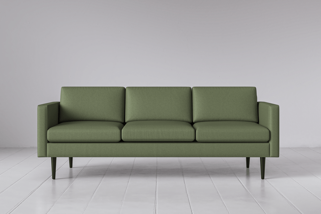 Modèle 01 Canapé 3 places (CRIB5)