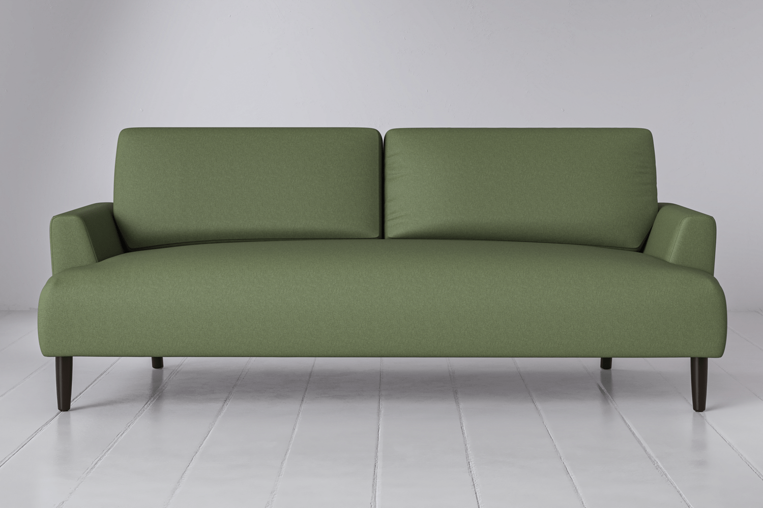 Canapé 3 places modèle 05