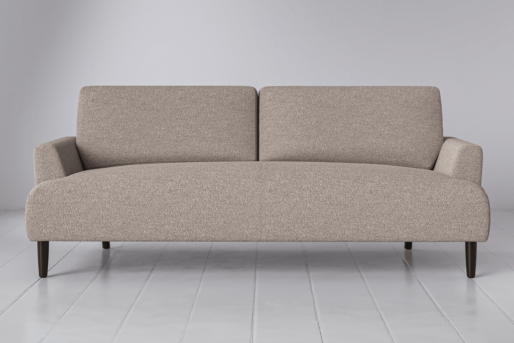 Canapé 3 places modèle 05