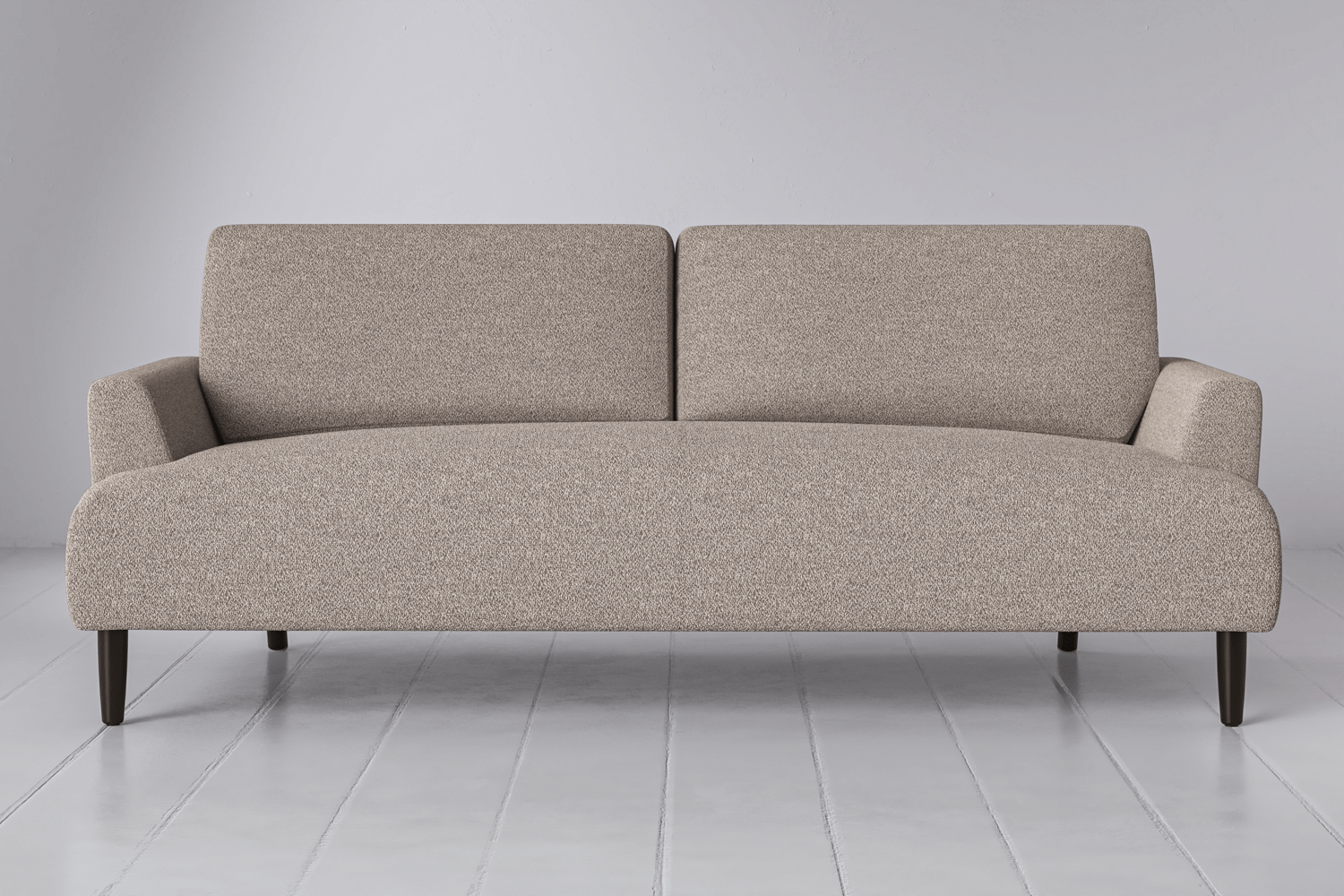 Canapé 3 places modèle 05