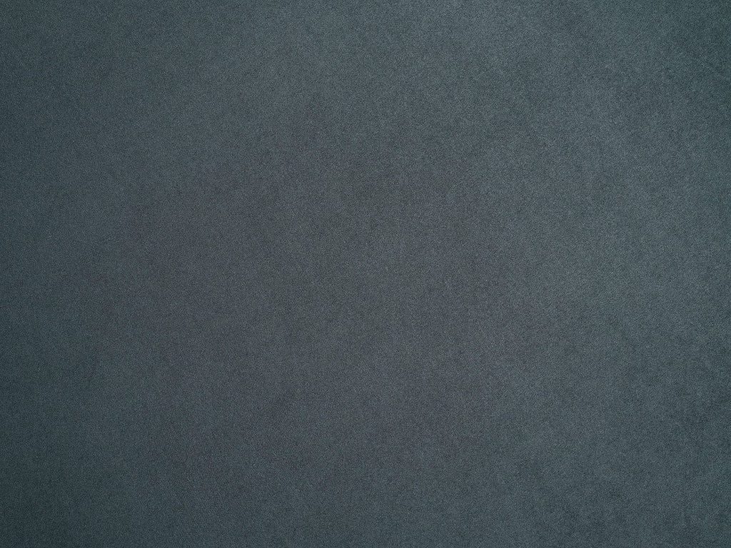 Swatch Swyft fabriqué sur commande