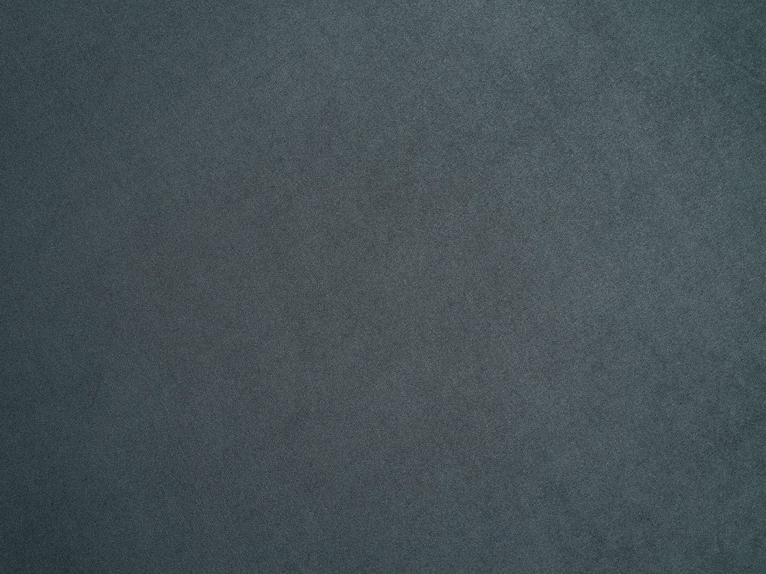 Swatch Swyft fabriqué sur commande