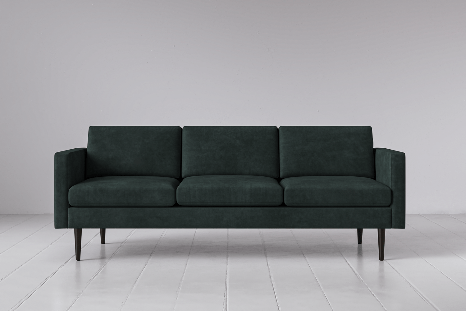 Modèle 01 Canapé 3 places (CRIB5)