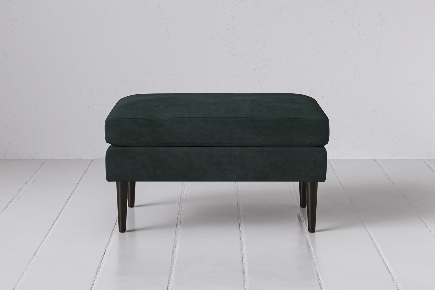 Modèle 01 Ottoman