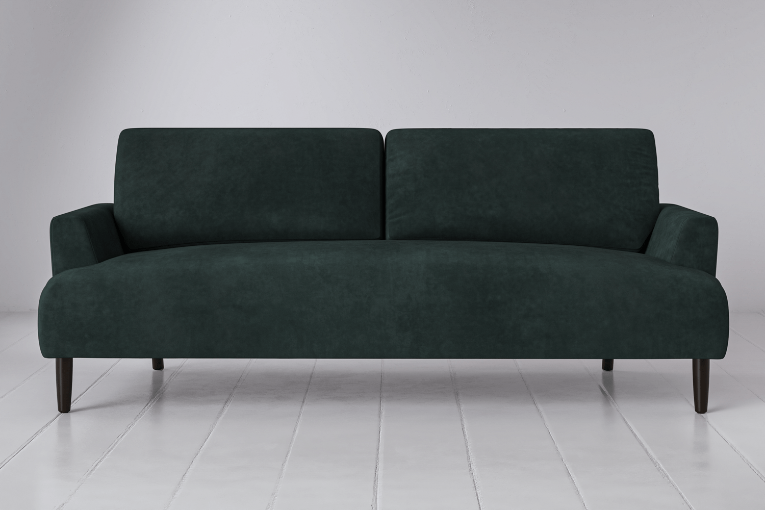 Canapé 3 places modèle 05