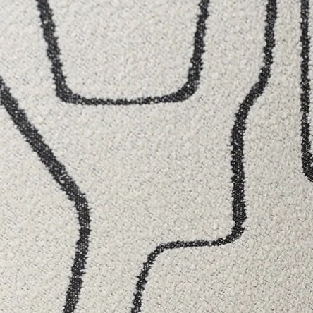 Swatch Swyft fabriqué sur commande