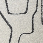 Swatch Swyft fabriqué sur commande