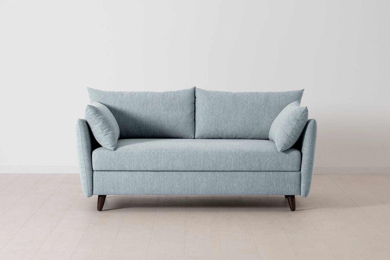 Model 08 2.5-Seater Sofa Bed