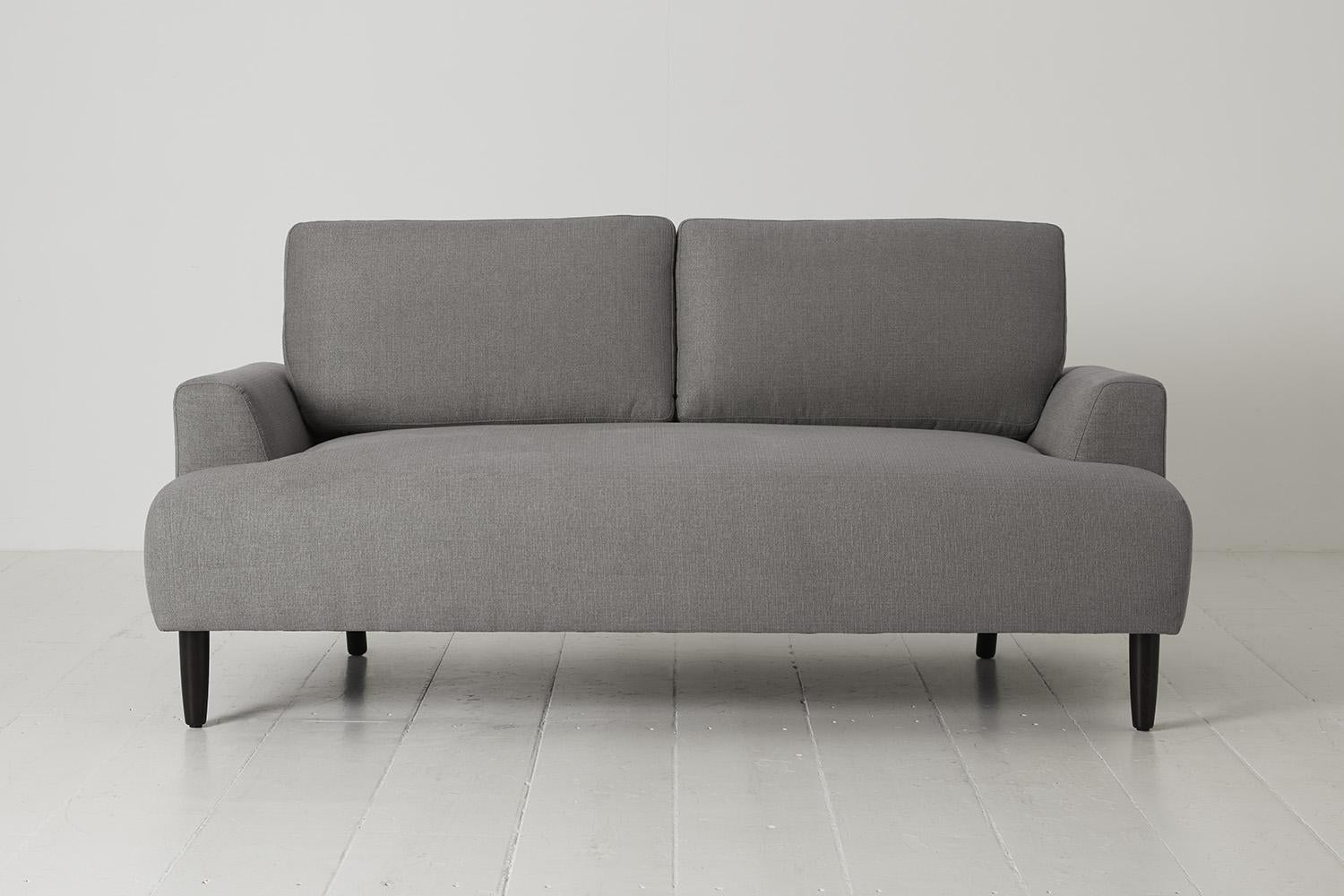 Model 05 2-Seater Sofa