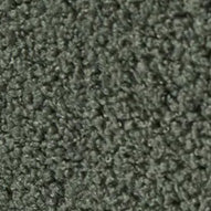 Swatch Swyft fabriqué sur commande