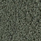 Swatch Swyft fabriqué sur commande