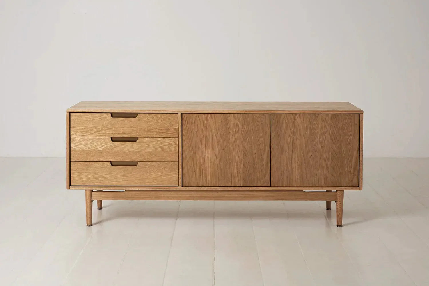 Sideboard 01