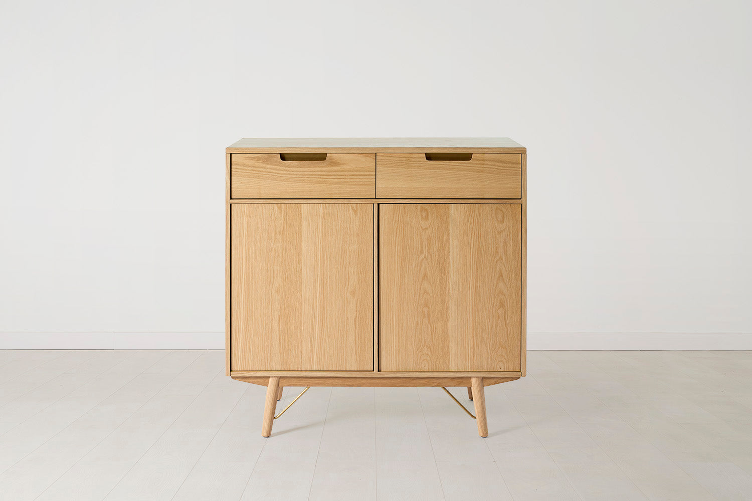 Sideboard 02
