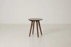 Table d'appoint 01
