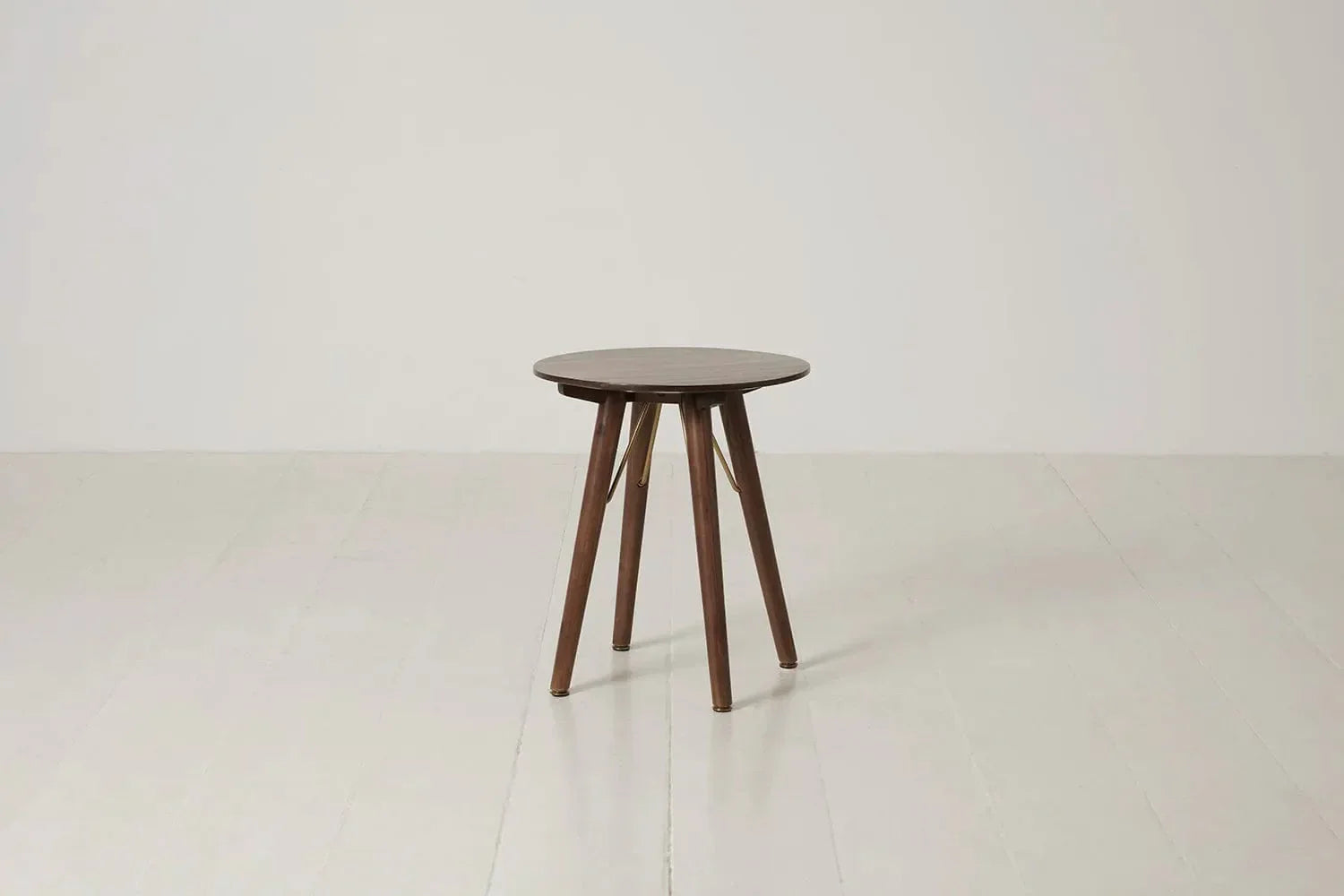 Side Table 01