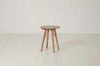 Table d'appoint 01