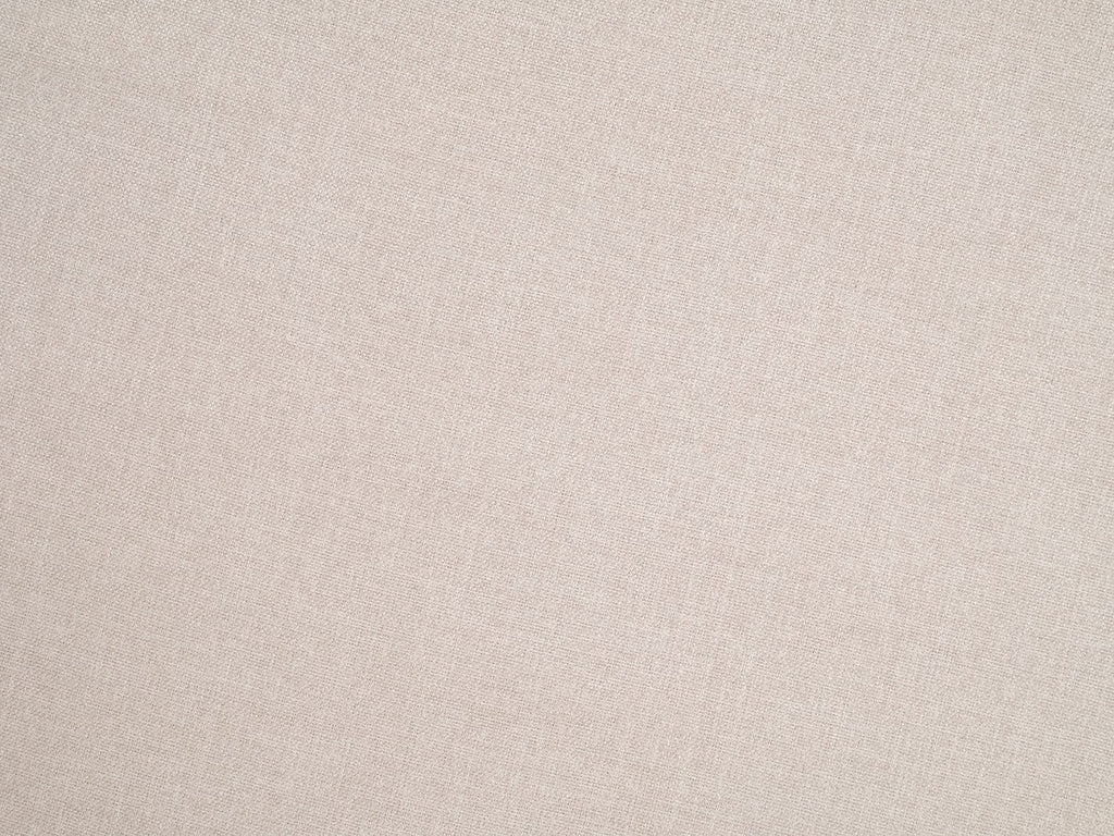 Swatch Swyft fabriqué sur commande