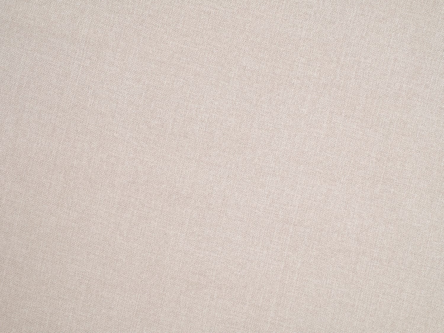 Swatch Swyft fabriqué sur commande