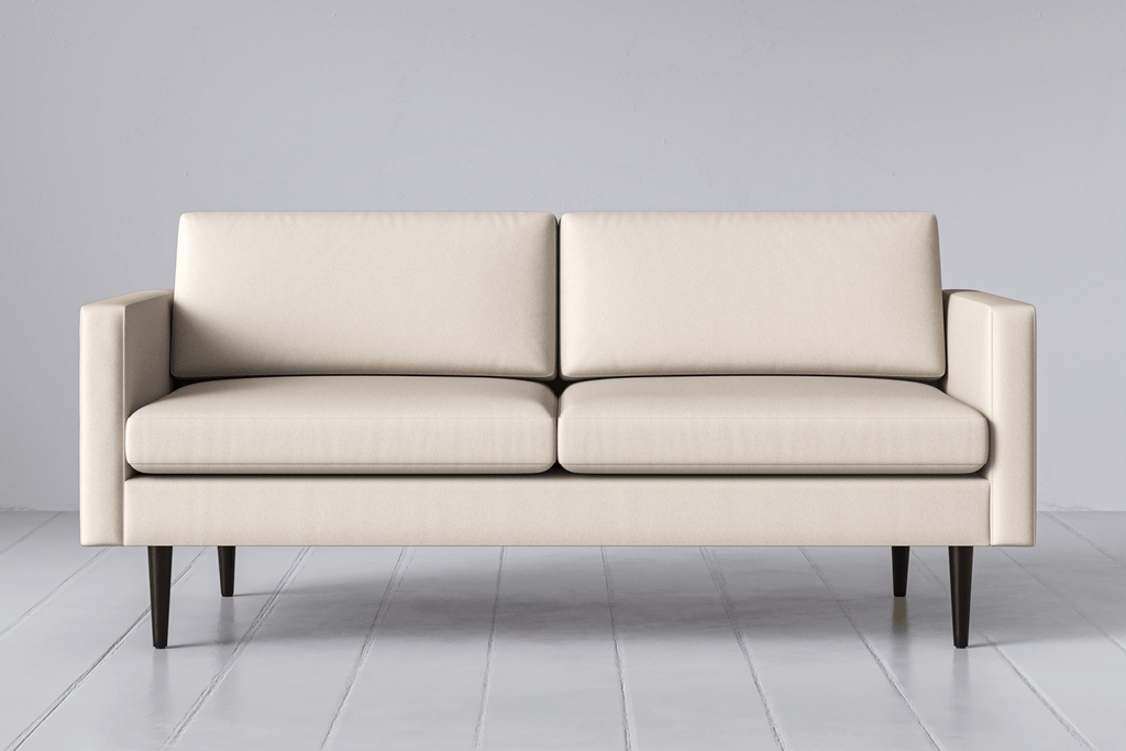 Modèle 01 Canapé 2 places (CRIB5)