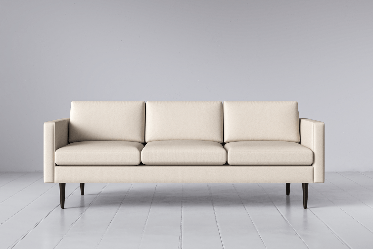 Modèle 01 Canapé 3 places (CRIB5)