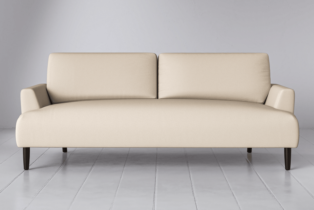 Canapé 3 places modèle 05