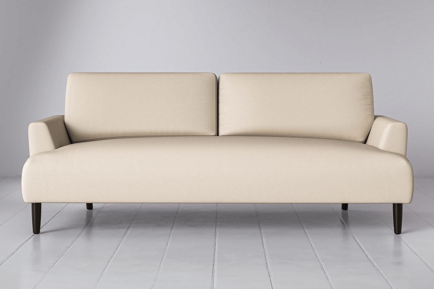 Canapé 3 places modèle 05