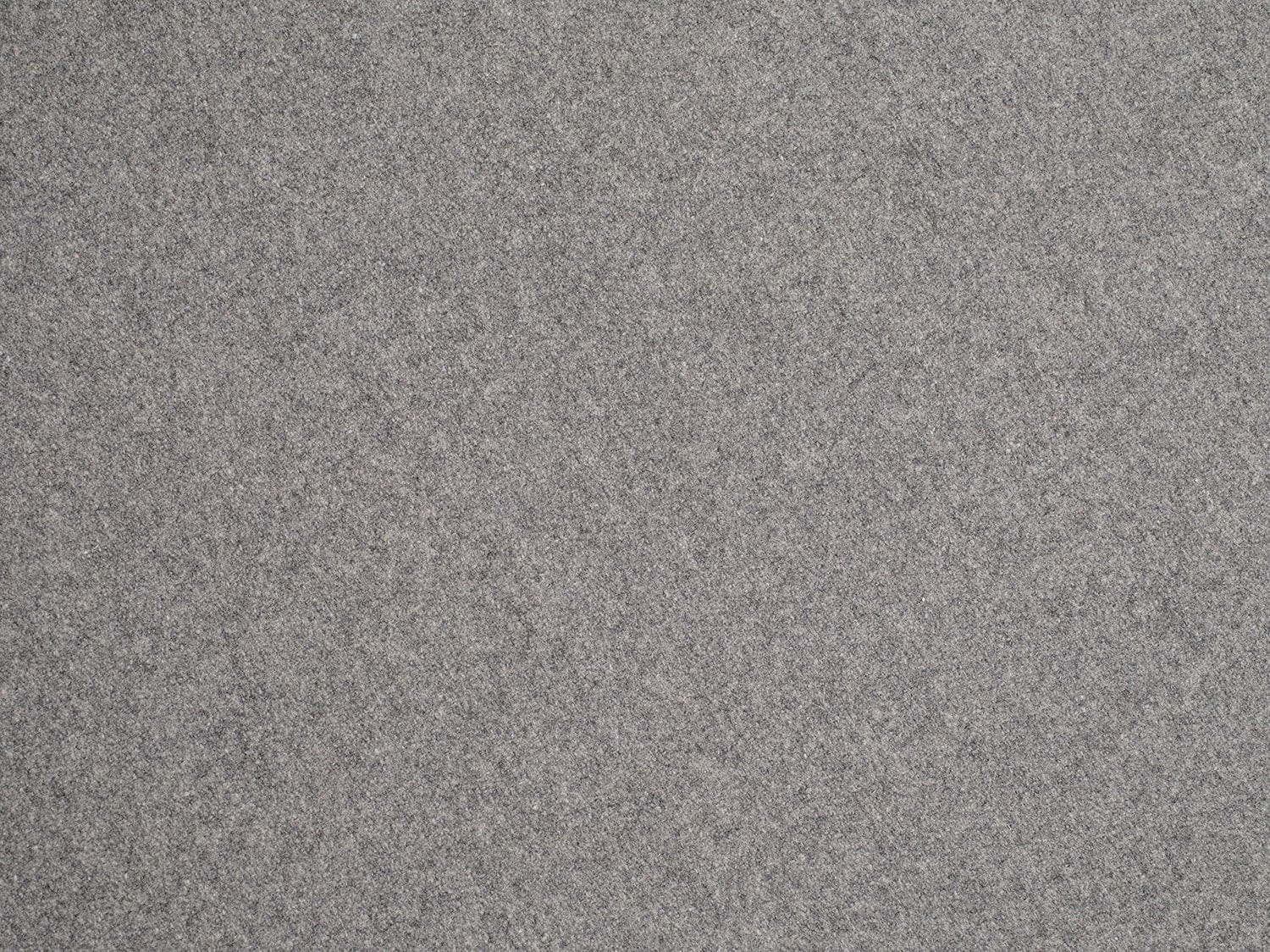 Swatch Swyft fabriqué sur commande