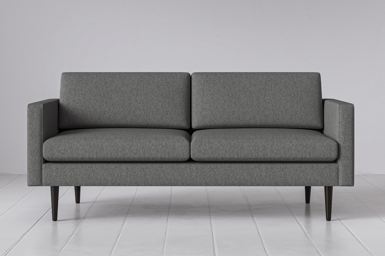 Modèle 01 Canapé 2 places (CRIB5)