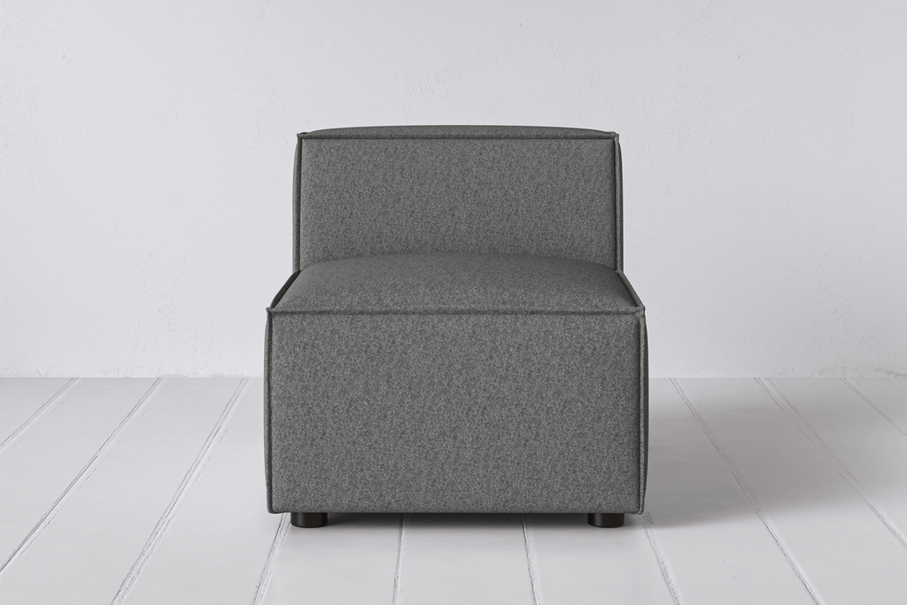 Module monoplace Modèle 03