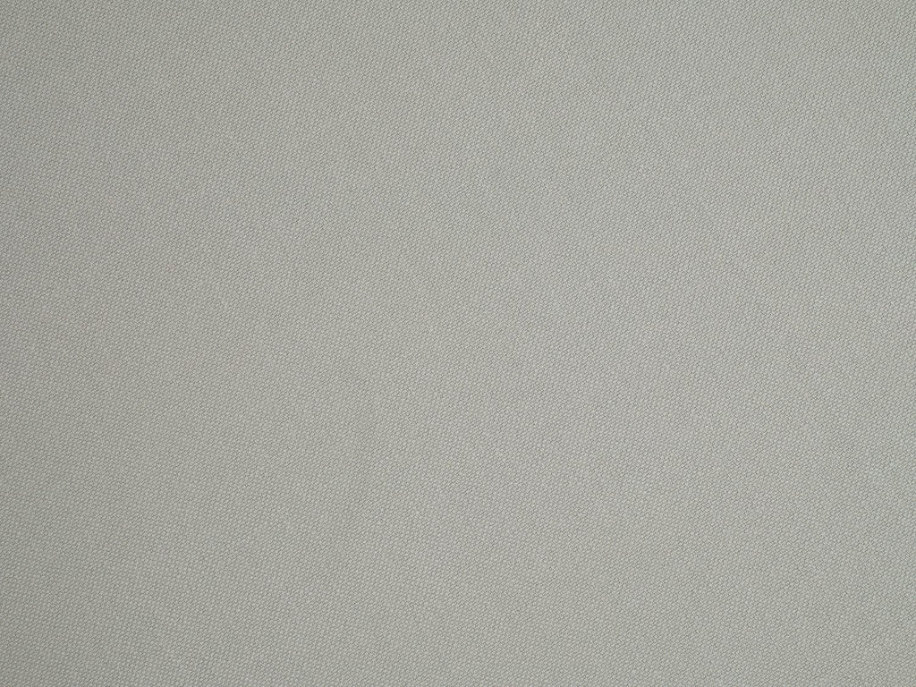 Swatch Swyft fabriqué sur commande