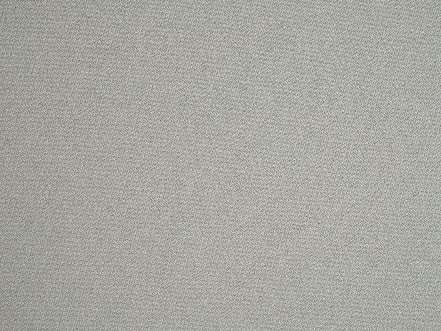 Swatch Swyft fabriqué sur commande