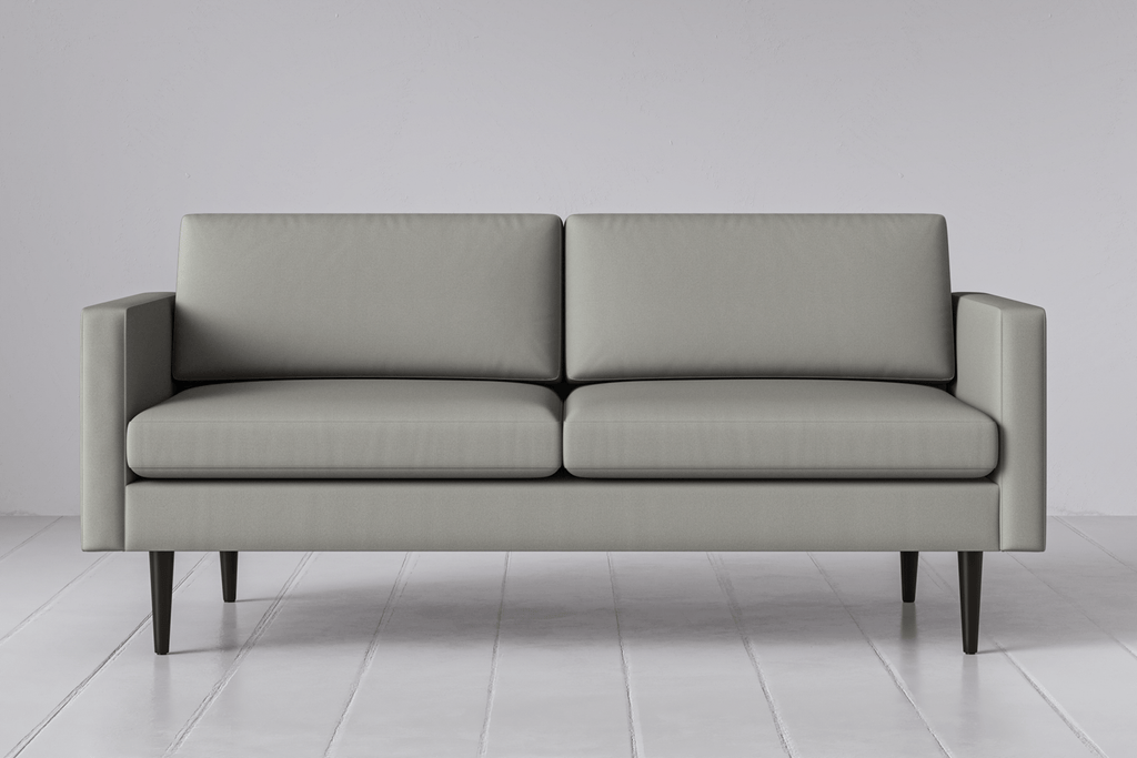 Modèle 01 Canapé 2 places (CRIB5)