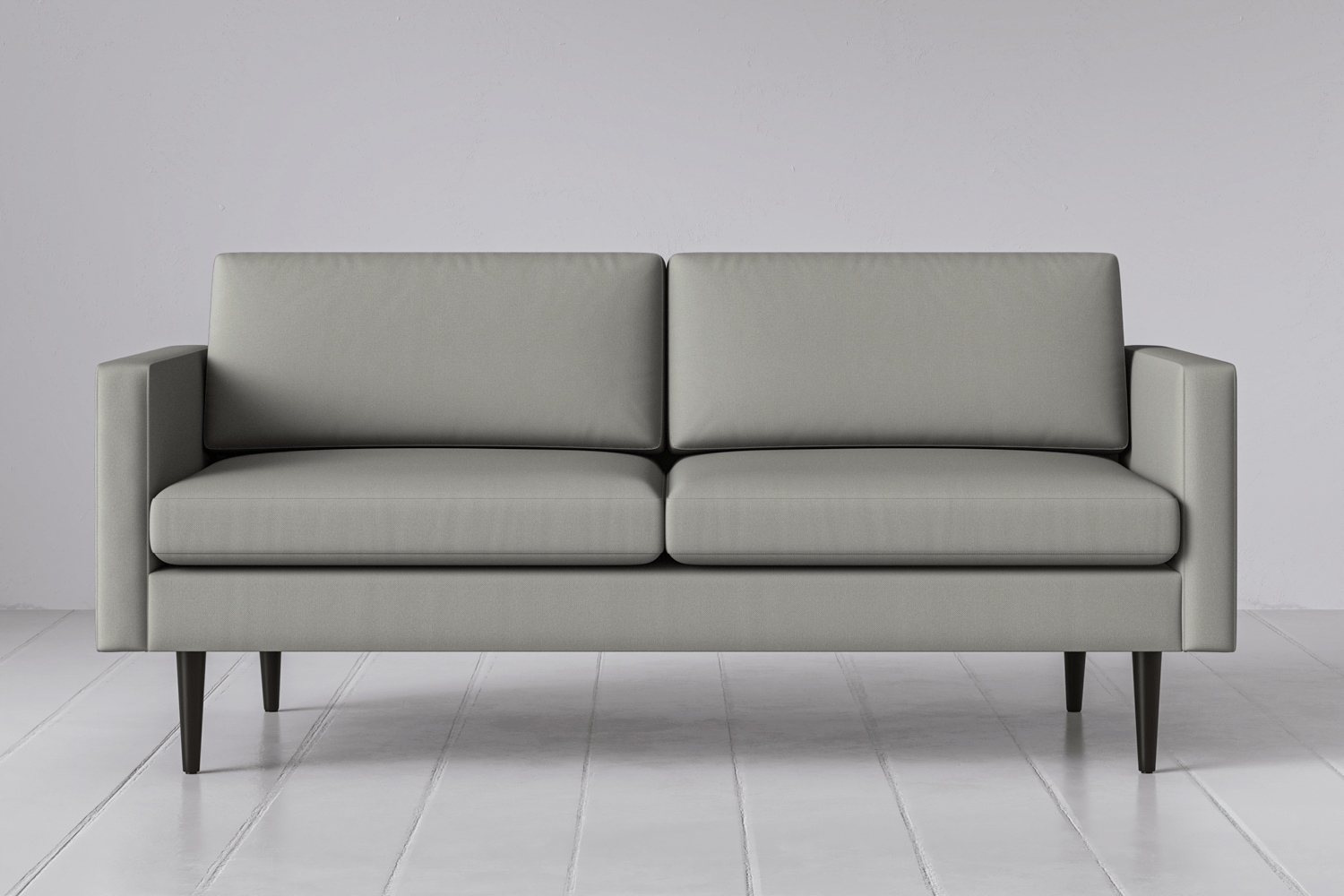 Modèle 01 Canapé 2 places (CRIB5)