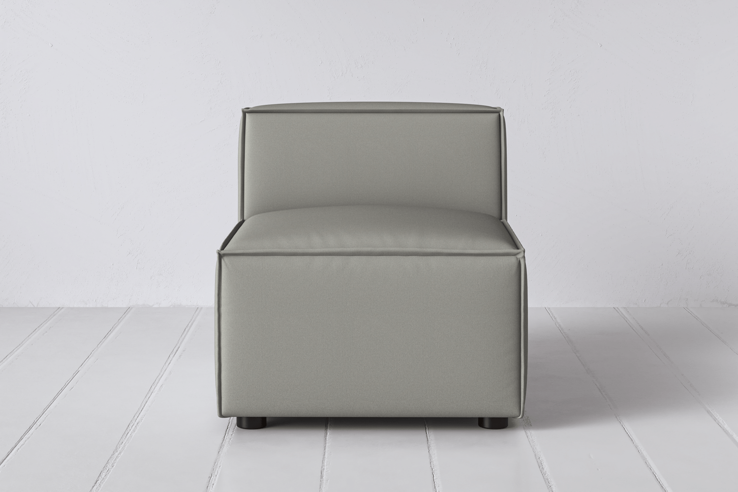 Module monoplace Modèle 03