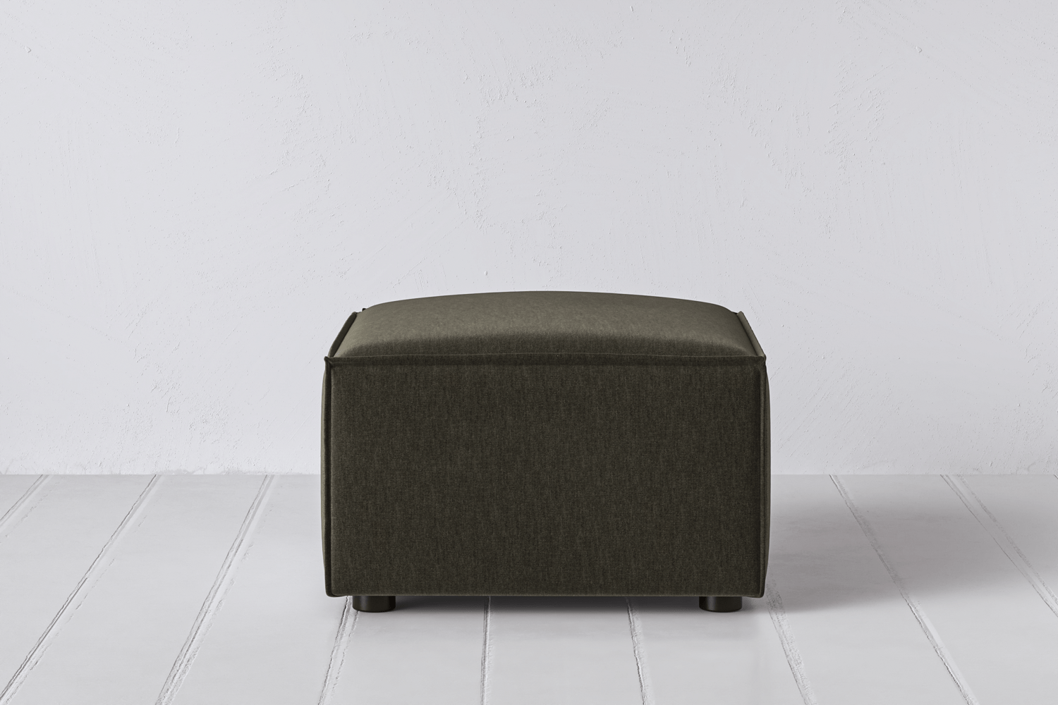 Modèle 03 Ottoman (CRIB5)