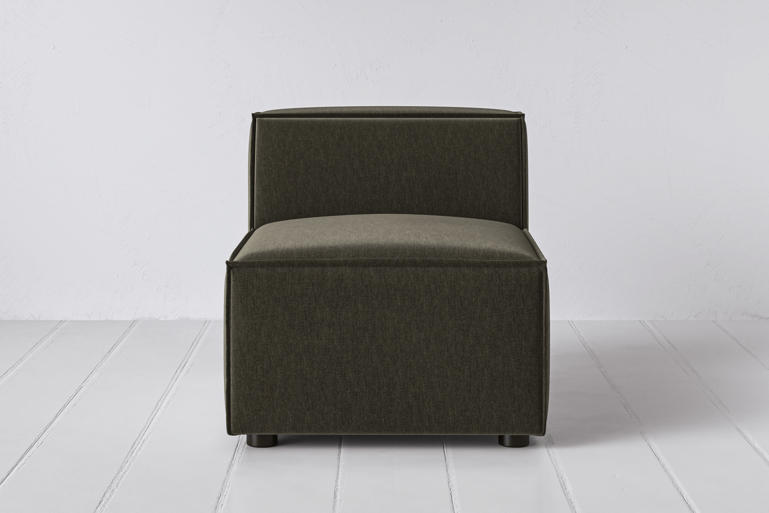 Module monoplace Modèle 03