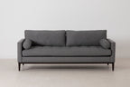 Canapé 3 places modèle 02