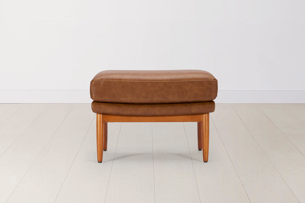 Fauteuil 03 Pouf