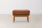 Fauteuil 03 Pouf
