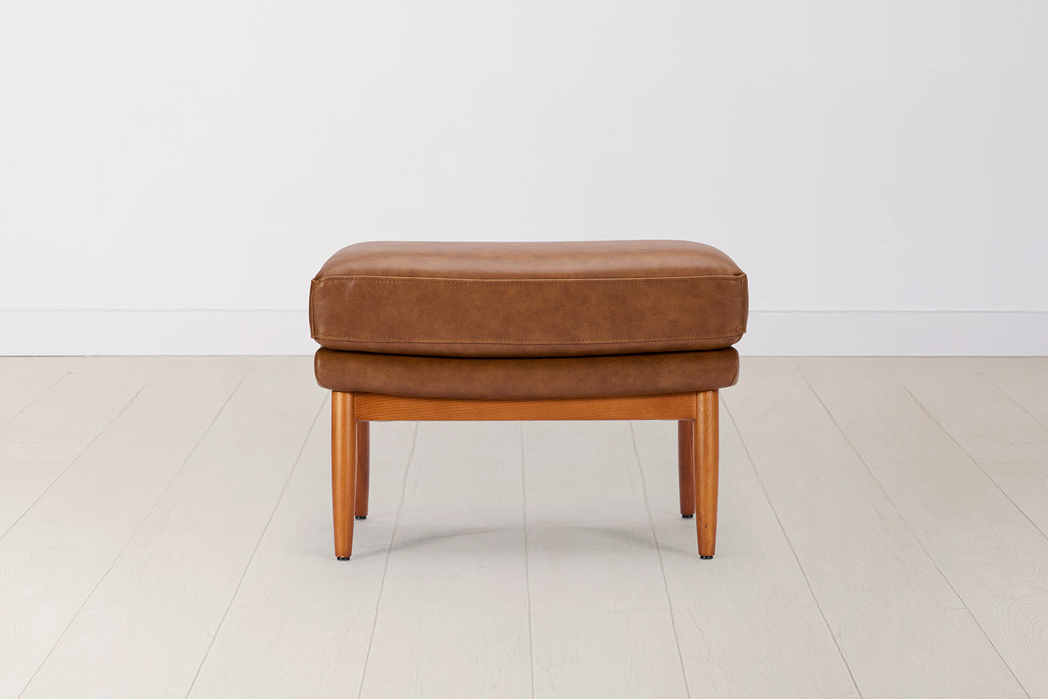 Chair 03 Ottoman