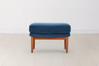 Fauteuil 03 Pouf