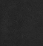 Swatch Swyft fabriqué sur commande