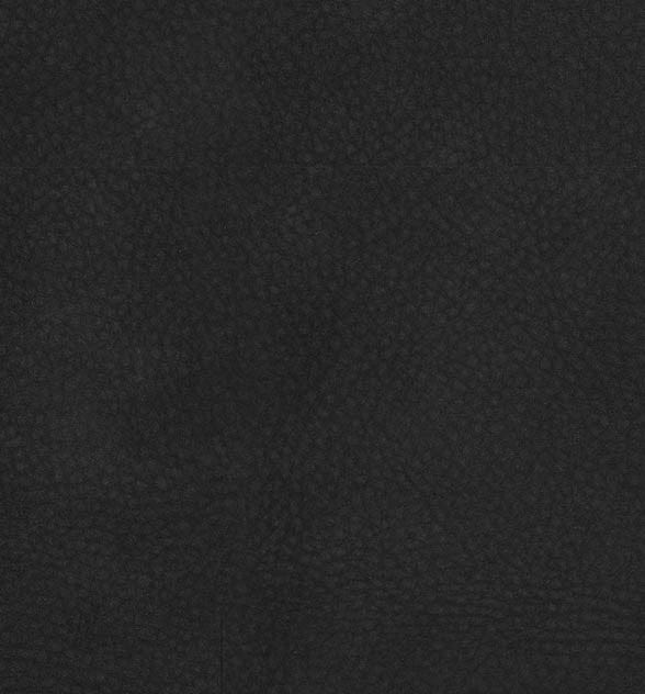 Swatch Swyft fabriqué sur commande