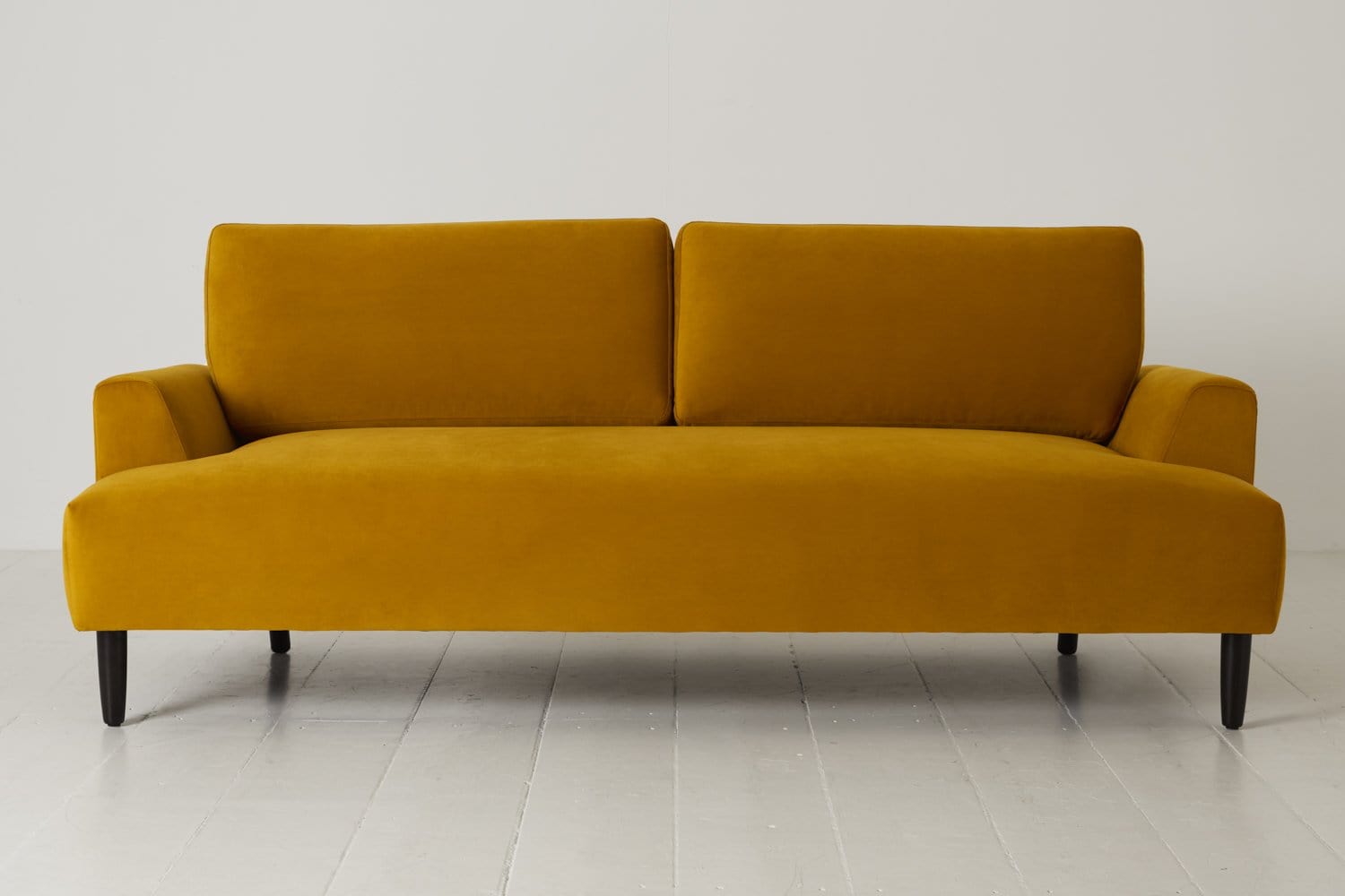 Model 05 3-Seater Sofa