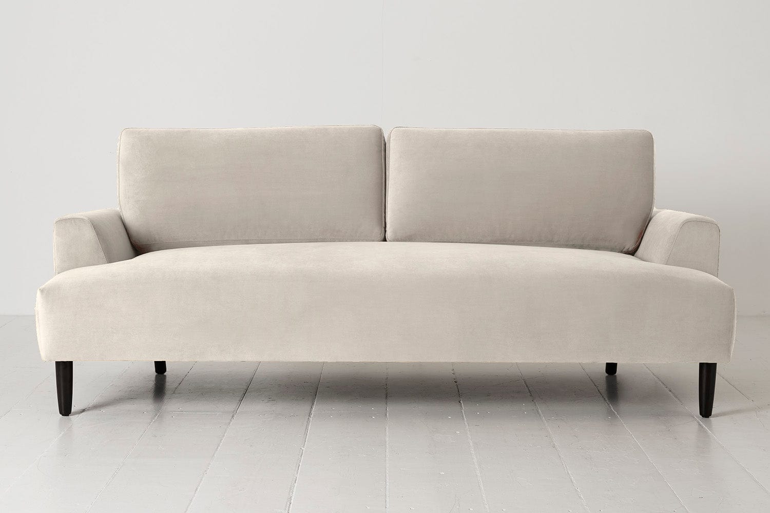 Model 05 3-Seater Sofa