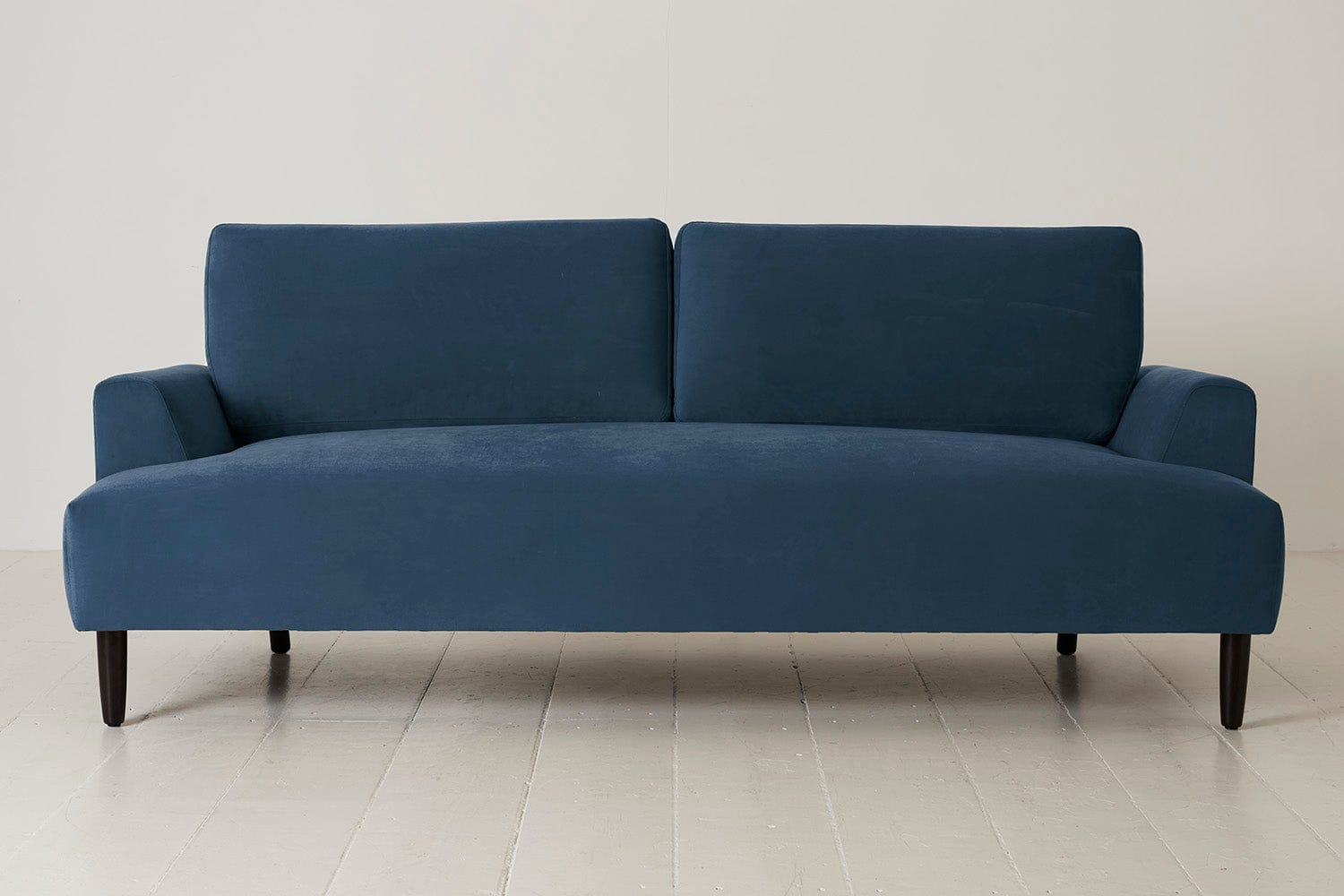 Model 05 3-Seater Sofa