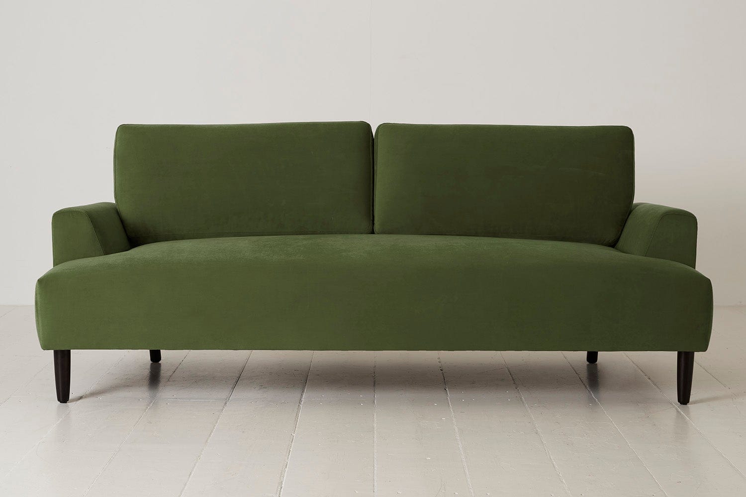Model 05 3-Seater Sofa