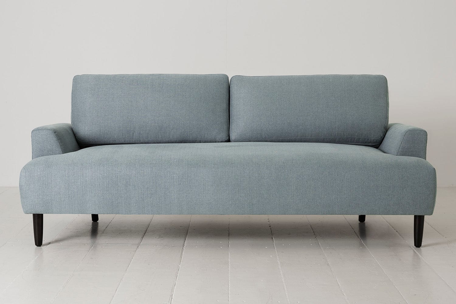Model 05 3-Seater Sofa