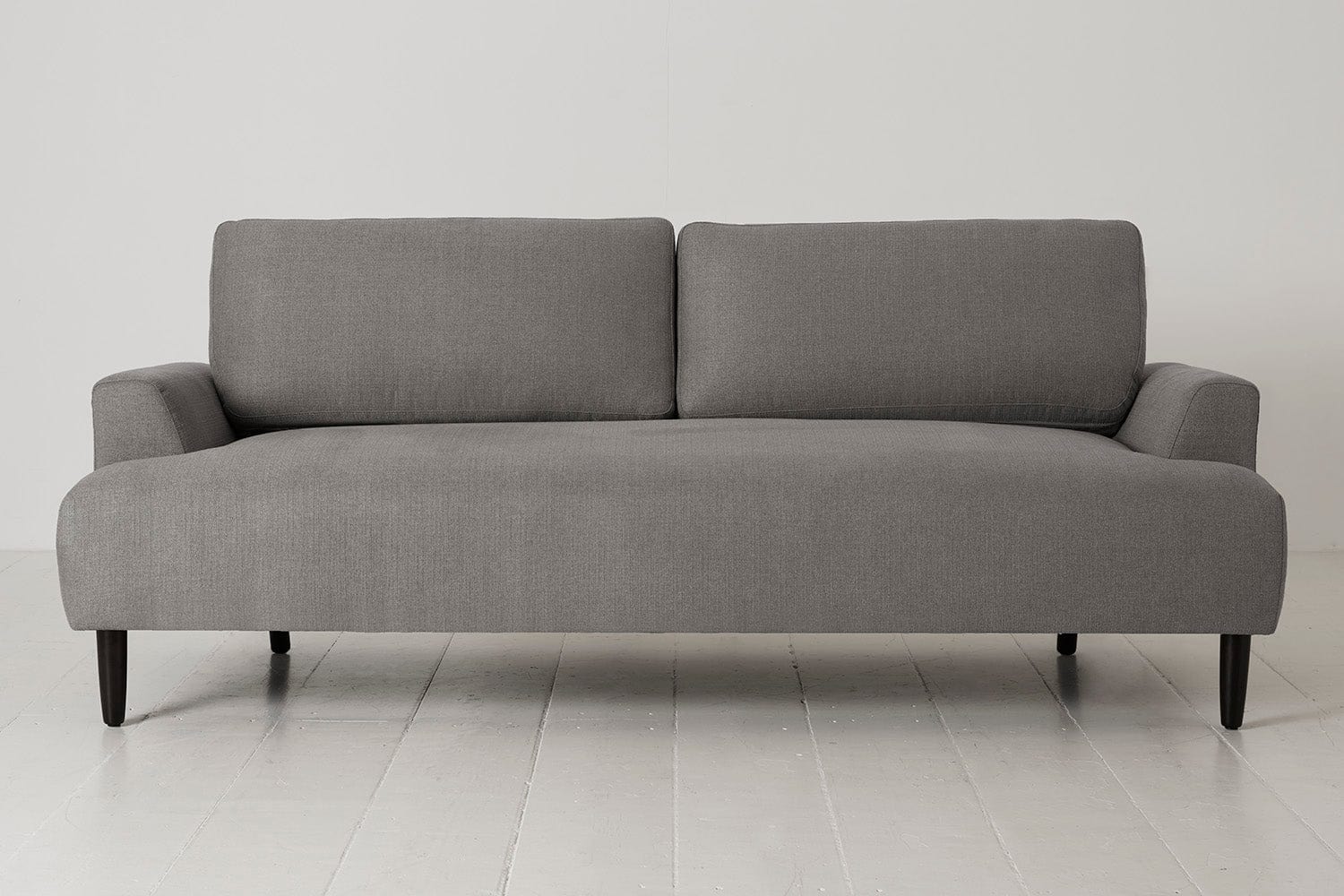 Model 05 3-Seater Sofa